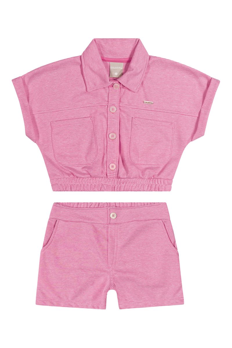 Roupa infantil sale diferenciada