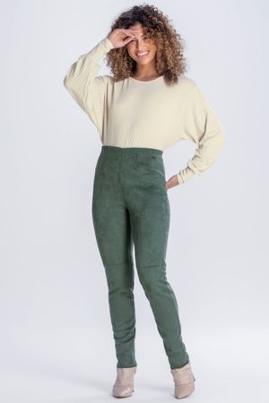 Blusa Feminino Marialícia Bege