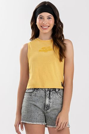 Shorts Juvenil Menina Beats Preto