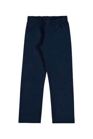 Calça Infantil Menina Básica Elian Marinho
