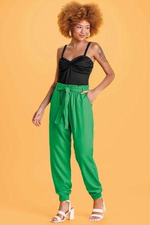 Body Feminino Decote Coração Marialícia Preto