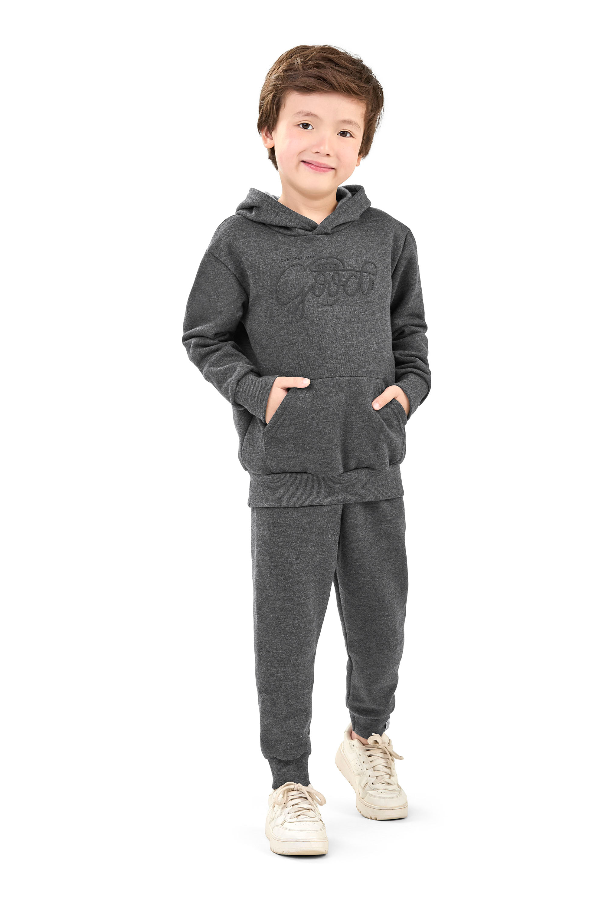 Blusa Moletom CalÇa Moletom Masculina Infantil Mercado Livre