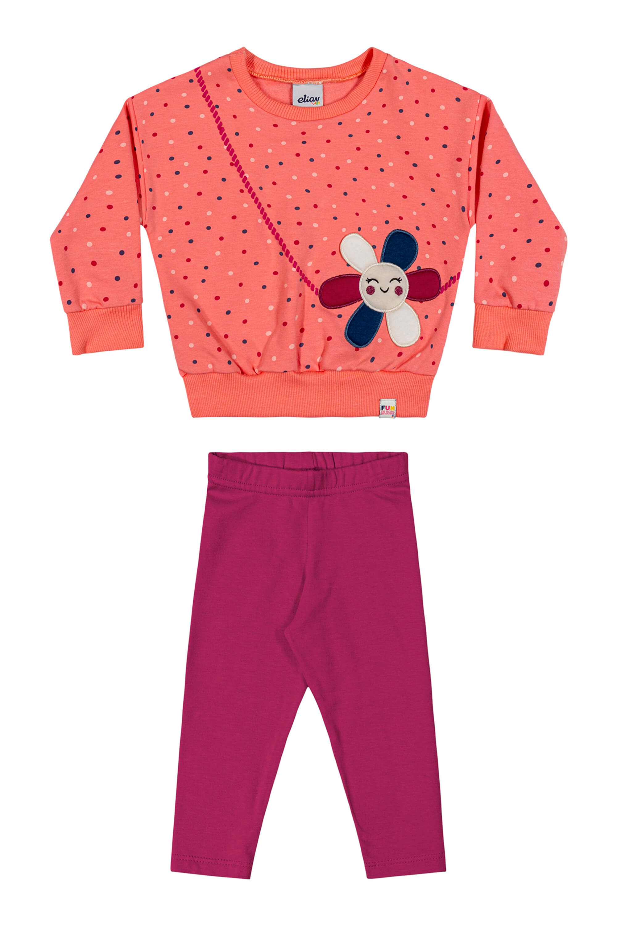 Roupa Junina Para Meninos Kit Festa Junina Roupa Menino Chap U