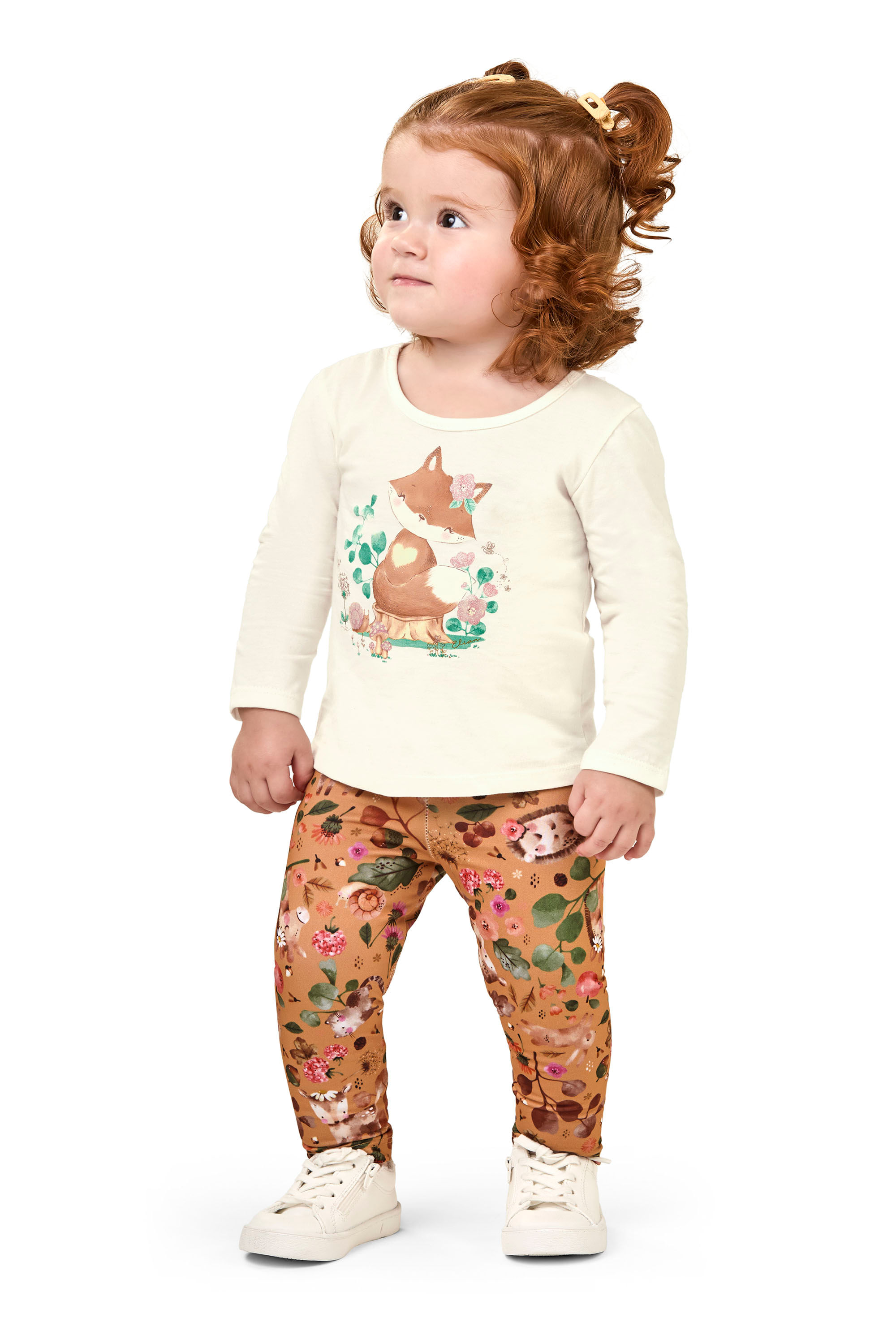 Marcas Roupas Bebe Melhores Marcas De Roupas De Bebe Marcas Roupas