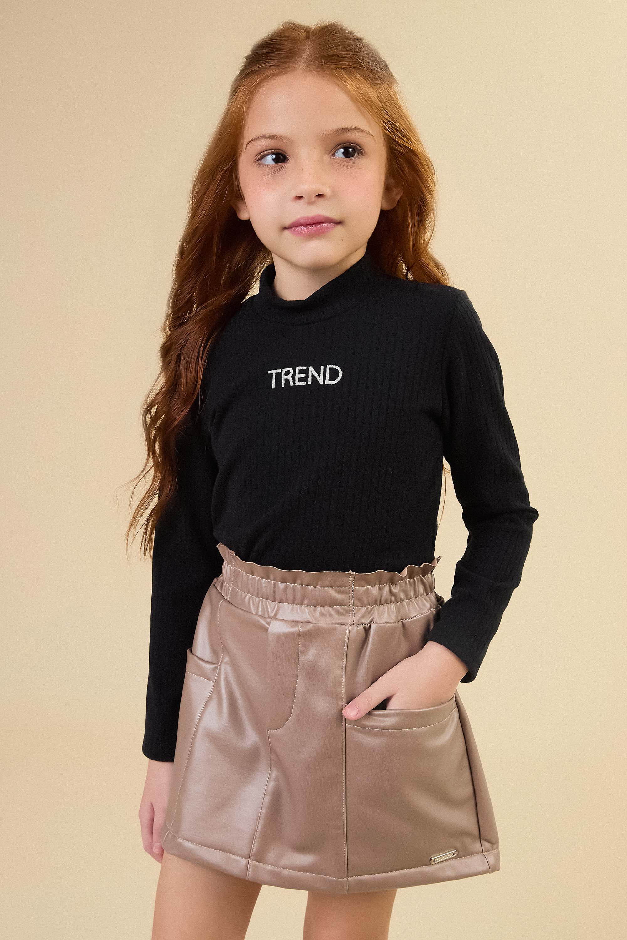 Roupa Infantil Site Lojas Marisa Roupas Vestido Infantil Lojas