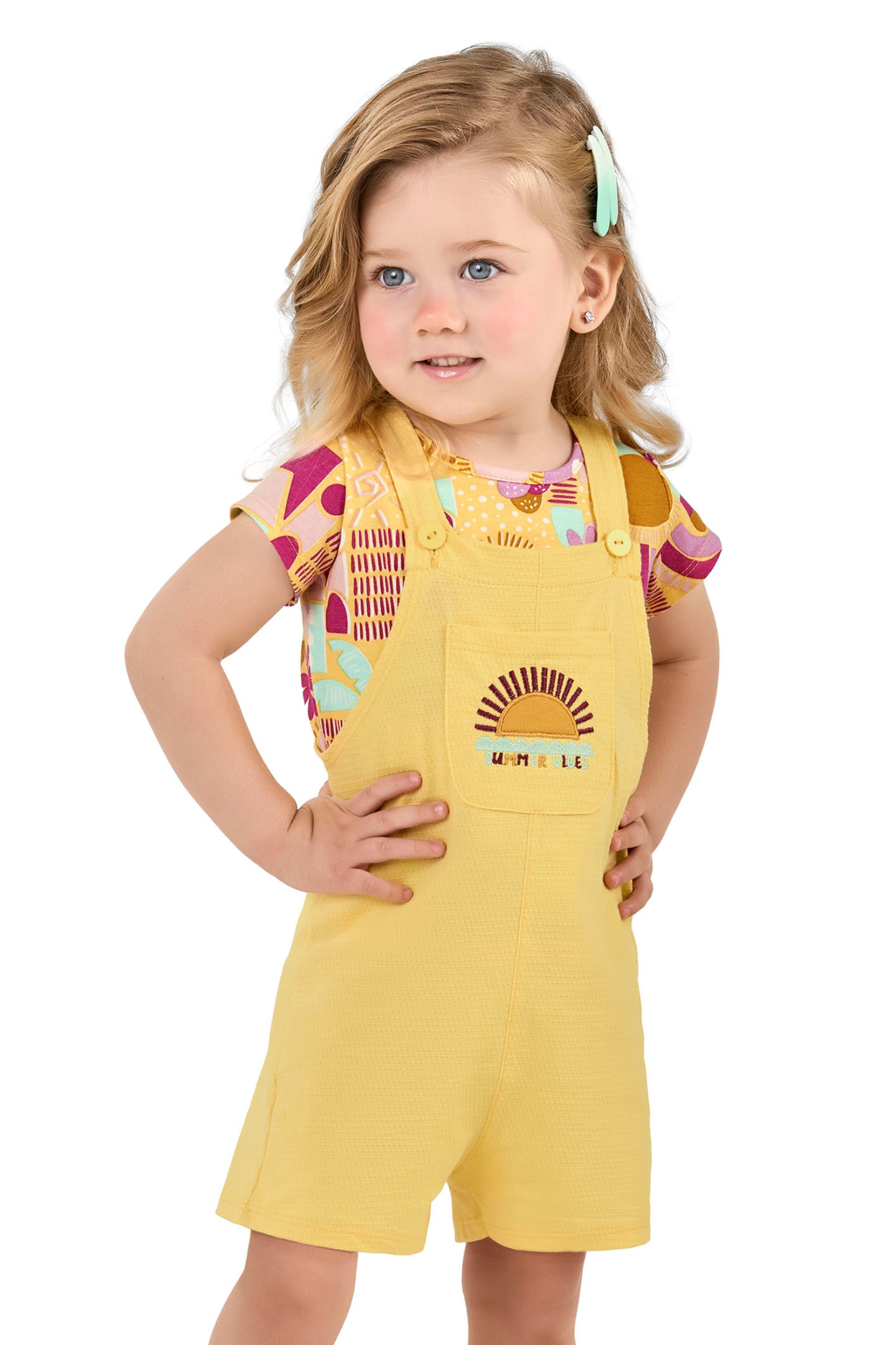 Vestidos Rojos Vestidos Formales Para NiÃ±a De 11 AÃ±os Elian