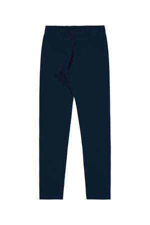Calça Infantil Menina Legging Básica Elian Marinho