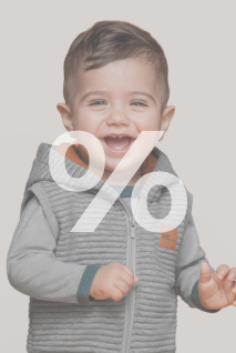 Ofertas
