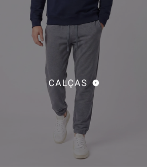 Categoria Img