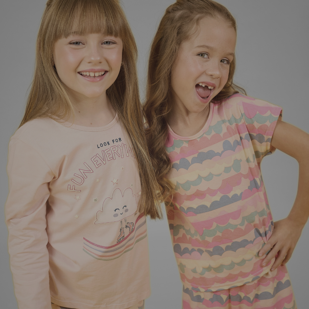 Pijamas