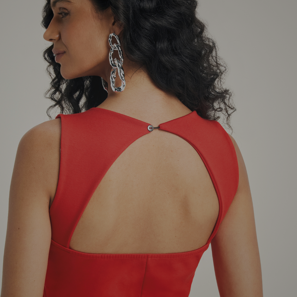 Vestidos